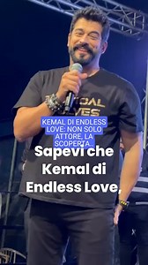 Kemal di Endless Love, Burak Ozcivit: Da attore a testimonial Pepsi, un divo a 360°! ✨ #Pepsi #pubblicità #attore #attoreturco #soap #soapturca #serietv #serietvturca #Kemal #BurakOzcivit #testimonial #talento #versatile #preferito #fan #love #passion #affascinante #bello #star #divo #icona #serietelevisive #cinema #turchia | Alessio Tanca