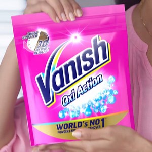 1.4M views · 4.2K reactions | Sometimes detergents are not enough,...