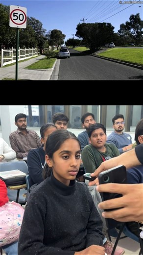 Highway vs Expressway 🚦 | Road Vocabulary in English #englishbuzz #vocabulary