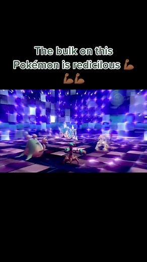 81stdelibird on TikTok