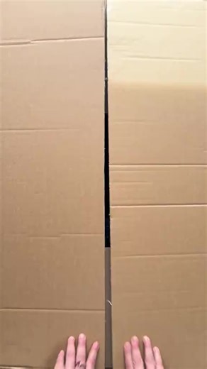 Grafea bag stock clearance! Stylish look for just $10!