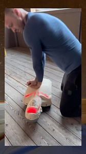 Resuscitace v 90 vteřinách 🫶🏼 | Marek Dvořák