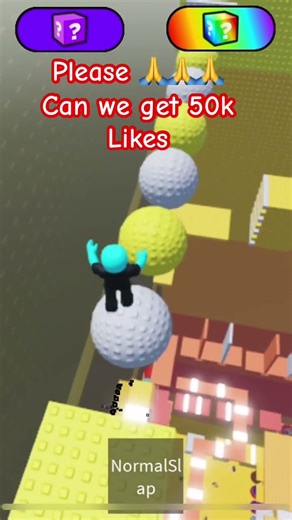 The only reason why pc players are good 😊