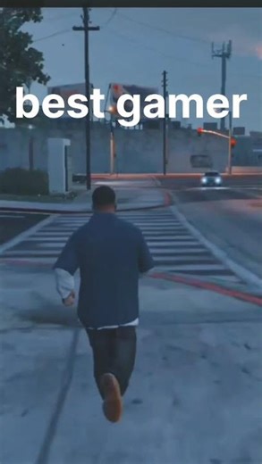 best gamer challenge #funny #shorts eidit