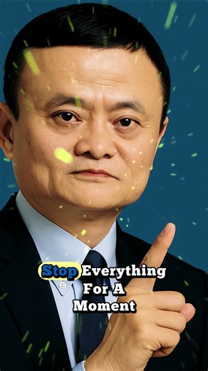 One Trick to Reset Your Brain Instantly