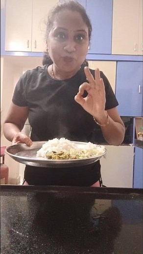 Brinjal Curry/Vankaya Kothimeera Karam/Tasty Brinjal Fry with Coriander Easy Andhra Style Recipe/YT