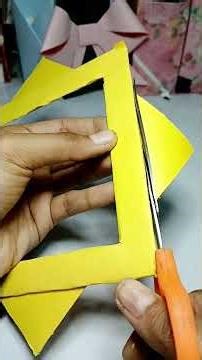 DIY frame idea |#diy #framing fram