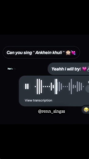 Ankhe khuli ho ya ho band – @Lata-Mangeshkar