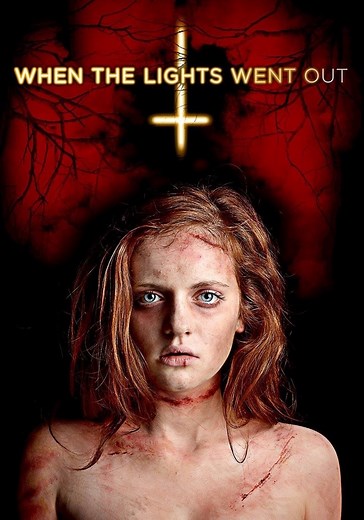 When the Lights Went Out streaming: watch online