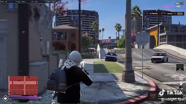 Day One Comeback #InsightMVP #bersamav2