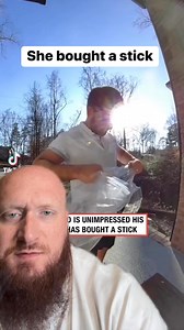 283 reactions · 18 shares | Who buys a stick | Leonard Firestone | Facebook