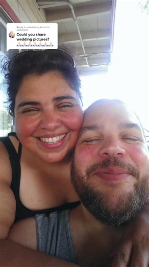 Replying to @misstrisha_brumz you got it!!