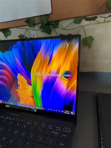 Powerful Laptops with Intel Core H-Series Processors