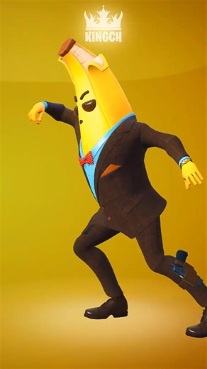 Work It Emote