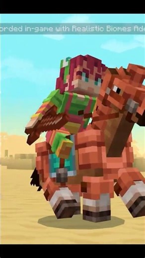 ⭐ACTION AND STUFF 1.6 ⭐- NUEVAS ANIMACIONES