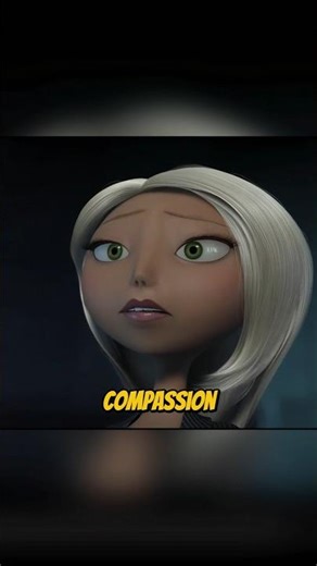 Here's why Mirage's redemption doesn't make any sense #theincredibles #incredibles2