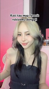 What's your favorite map? Make me play it and post it on my YouTube video!! 🥰 #shorts #roblox