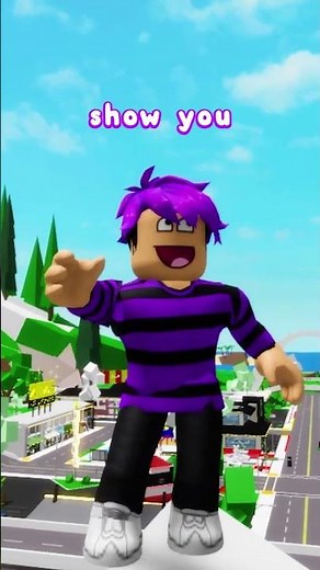 NEW 2025 UPDATE in BROOKHAVEN!