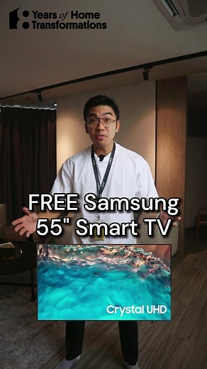 The Makeover Guys on TikTok