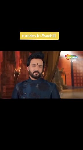 Top Swahili Movies: Discover the Best Films in Swahili Language