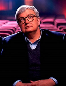 Sneak Previews Summary, Latest News, Trailer, Season List, Cast, Where to Watch and More