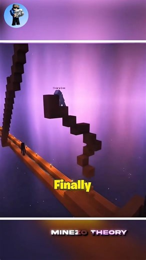 “What Is the Highest Possible XP Level in Survival Minecraft?” | #farm #mine #viral