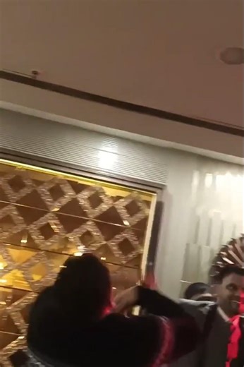 Ishq Tera tadpaave😛