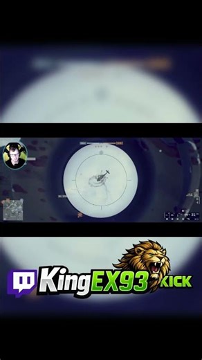 „Battlefield 6 – Keď si múdrejší než vrtuľník 🚁💥“
