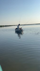 4.2K views · 88 reactions | Me and Craig got here, grinding it out. He's from Santa Fe, New Mexico.!! Piscifun | 30milesOUT fish'n TV | Facebook