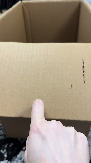 Play Time 😂 #cheetos #cat #catlover #reel #cats #fyp #fypシ #fypシ゚viral #viral #tiktok