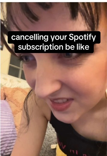 Canceling Your Spotify Subscription: Tips and Tricks