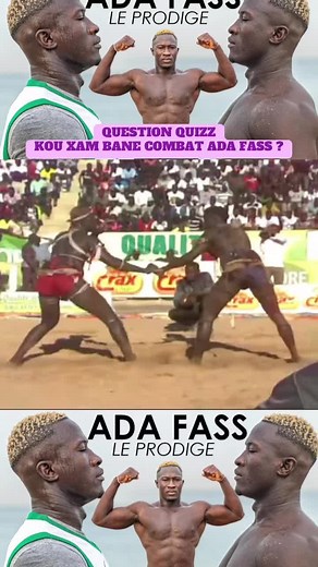 #foryoupage #pourtoi #senegal #senegalaise_tik_tok🇸🇳pourtoichallenge #tiktoksenegal🇸🇳 #tiktoksenegal #dakar #luttetv #lamb #modoulo #ballagaye2 #francndiago #amabaldé #boyniang2 #siteu #reugreug #lissndiago #adafass #pokola #eumeuséne #tyson #bombardier #yekini #trendingvideo #trendingsong #challenge #challengesenegal #adamo #mamendiayesavon #ousmanesonko #pastef #diomayemoysonko #pasteef #gambian_tiktok🇬🇲🇬🇲 #gambiantiktok #boxeo #boxe #boxer #boxeur #mma #mmafighter #ufc #luttemotivatio