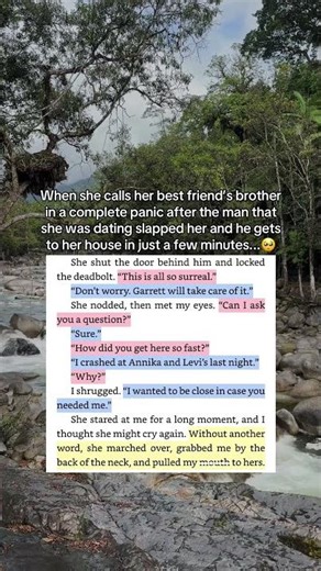 Storms and Secrets by Claire Kingsley - A Best Friend's Brother Small Town Romance Book