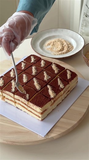 Resepi Cheesekut Mr. Ali untuk Anak-Anak Jiran