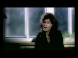 Andrea Berg - Abschiedskuss.avi