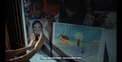 2.2M views · 61K reactions | 'এখন পর্যন্ত আমি আমার বাবার নাম্বারে...