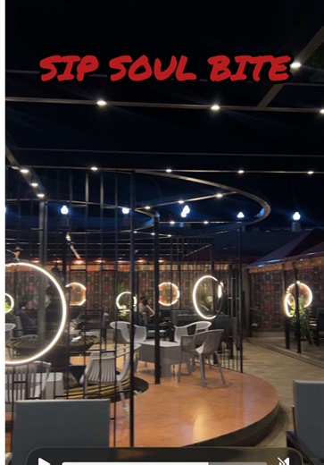 Sip Soul Bite Restaurant- Grand Opening on 18th March 2026✨ 📍Link Road Awan Colony Beside Royal Dera Sgd #fastfood #sargodhafood #viralvideos #newrrstaurant #ramzan
