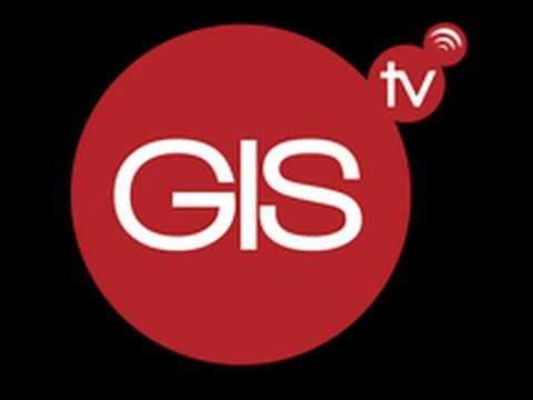 GIS Grenada Live Stream