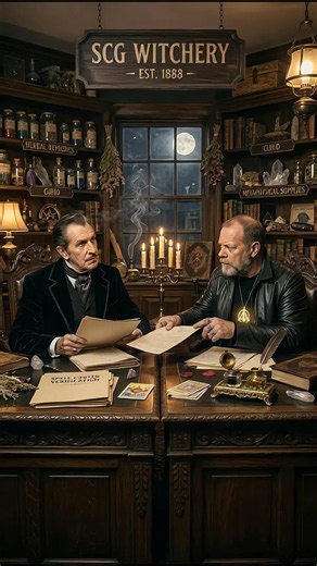 The problem with Collective Readings, is the Barnum effect, which is also known as the Forer effect. This is the psychological phenomenon where individuals believe that generic personality descriptions apply specifically to them. #AICreate #barnumeffect #scgwitchery #fyp #fy @n8tv_$@g€r @🕷️🕸️🖤Dark Queen🖤🕸️🕷️ @Misfit_nuclear_goat_mjf @John Karavakis Gen❌️1970 @Mac1959 @🕷️🦂Dark Knight of Chaos🦂🕷️ @ally_ally_oxen_free_ @Alicia @ᛗᛁ-ᚱᚨ-ᚹᚨ(Mi-Ra-Va) @MGD @Go Ask Alice