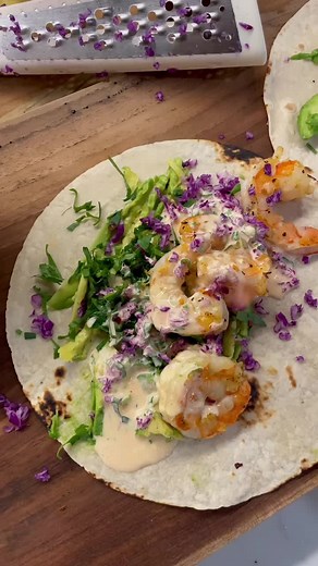 I could do this meal every day. #lowcarb #lowcarbrecipes #keto #ketorecipes #healthyrecipes