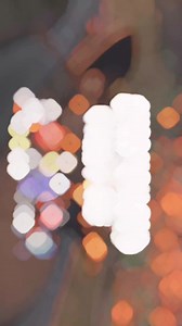 16K views · 628 reactions | ❣️I'm Totally Sad||free fire sad status鹿|| free fire sad song status|| Mood off  ||ff#freefiremax #shayri #shayri_challenge #shayrifree #sad | TSG THOR YT | Facebook