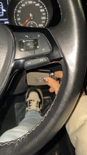 【SnapFixMate Remote Power-Off Guardian | Ultimate 200A-Grade Vehicle...