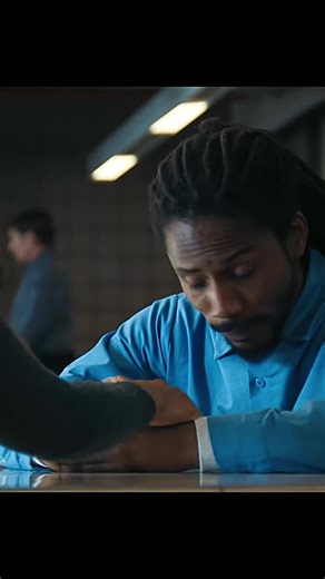 #movie #foryou #fpy #funnyvideo #funny | Funny Movie Scenes