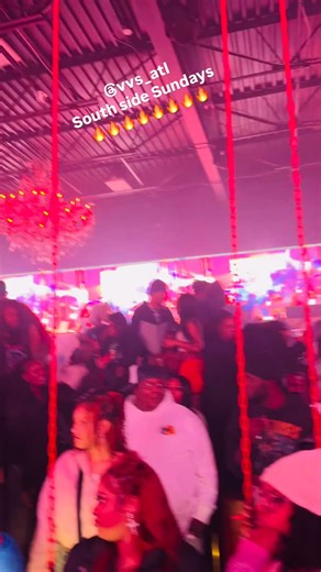 VVS RESTAURANT & BAR on Instagram: "🔥🔥🔥🔥"