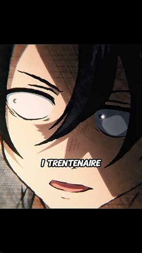 She's the SAME age as her MOTHER 🤣/Call of the Night/ #anime #animeedit #animemoments #shorts