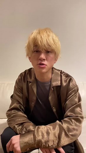 関ジャニの10秒チャレンジとドームツアー発表