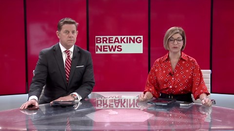 Sevierville, Sevier County eye mixed-use redevelopment for former Smokies Stadium property