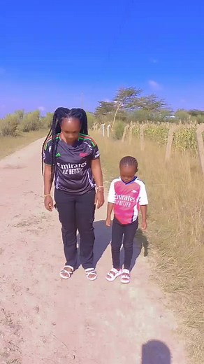 Princess Tiffah016 on TikTok