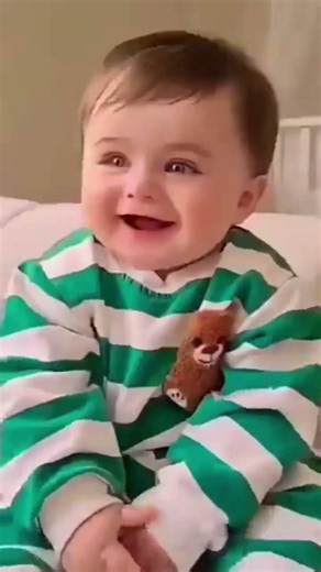 cute ✨😍🍓🍓😂#cutebaby #cutebabies #laughing #funnyshorts #youtube #shorts #trendingvideo #viralvideo