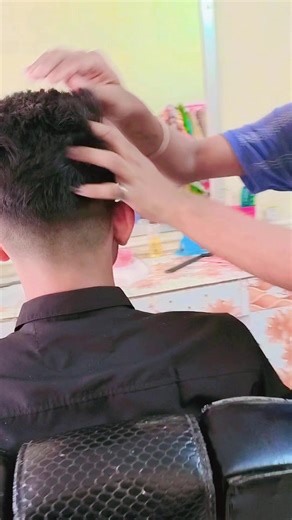 #,,Tik Tok video for you viral,,#✂️✂️✂️✂️ #,,